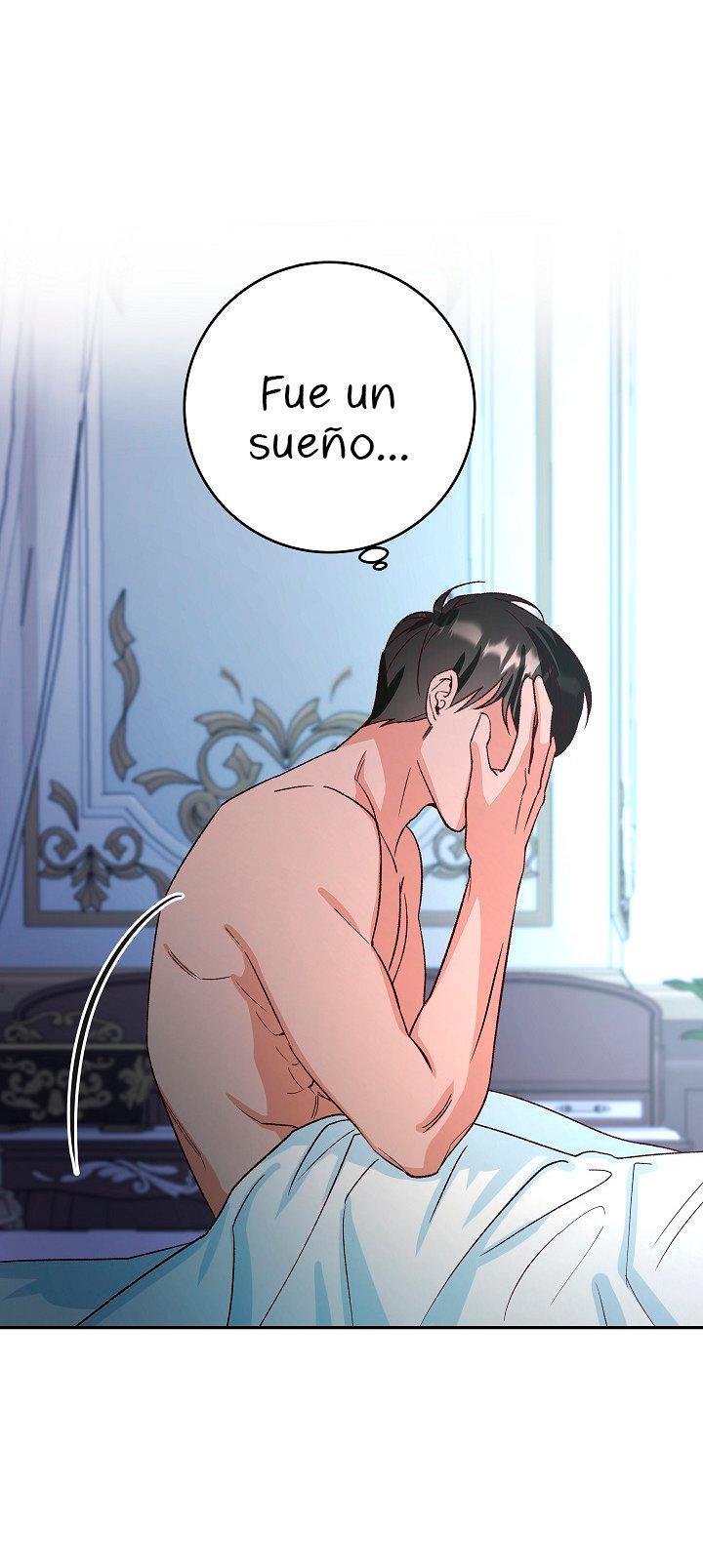 Capitulo 7 page 8