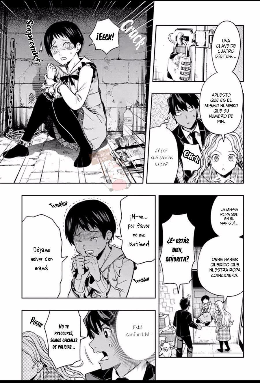 Capitulo 3 page 20