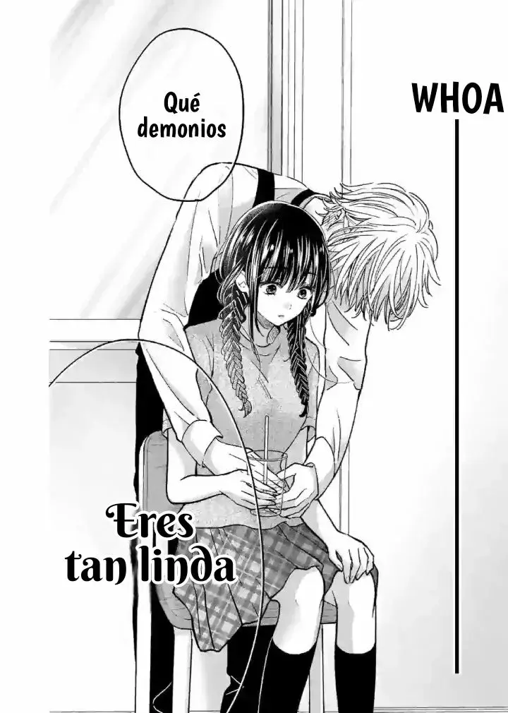 Capitulo 7 page 22