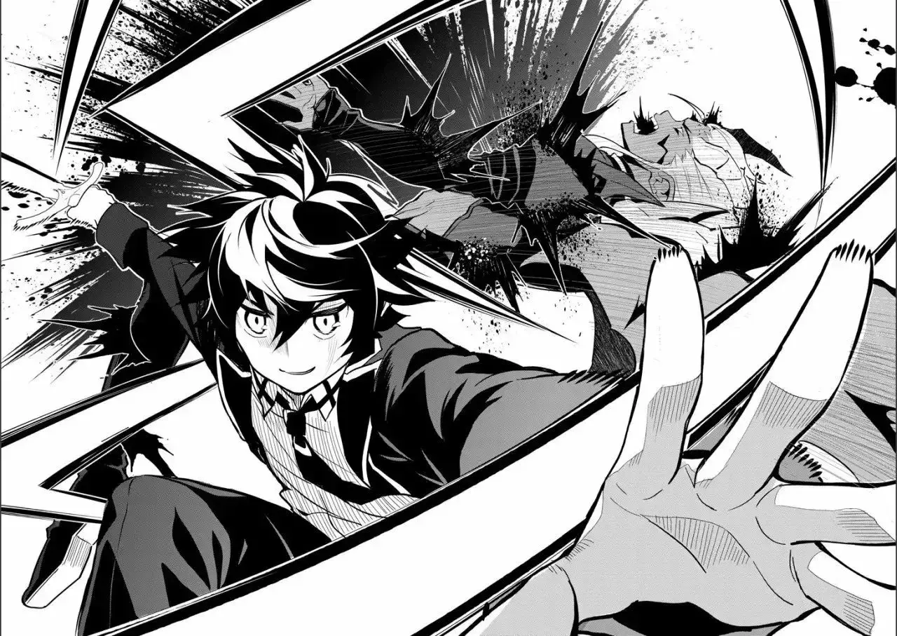 Capitulo 12 page 19