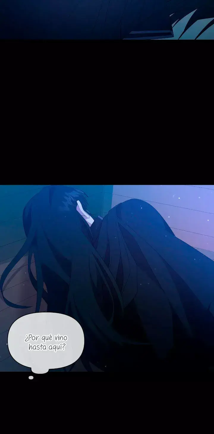 Capitulo 6 page 25