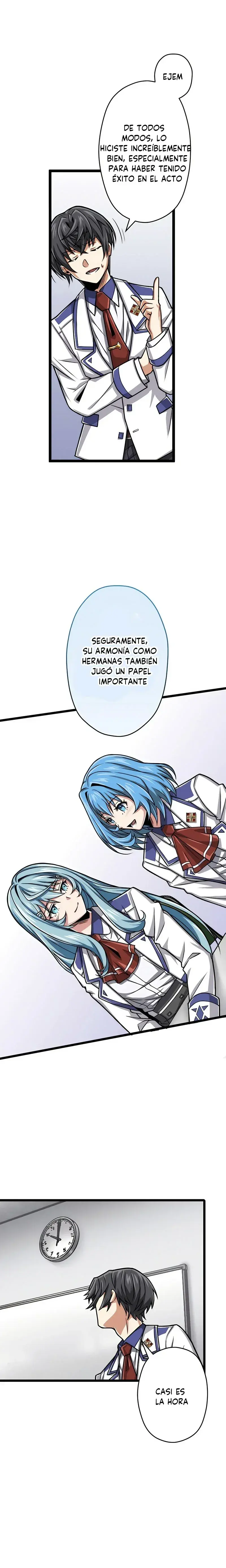 Capitulo 34 page 8