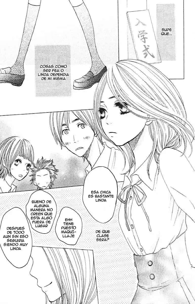 Capitulo 22 page 7