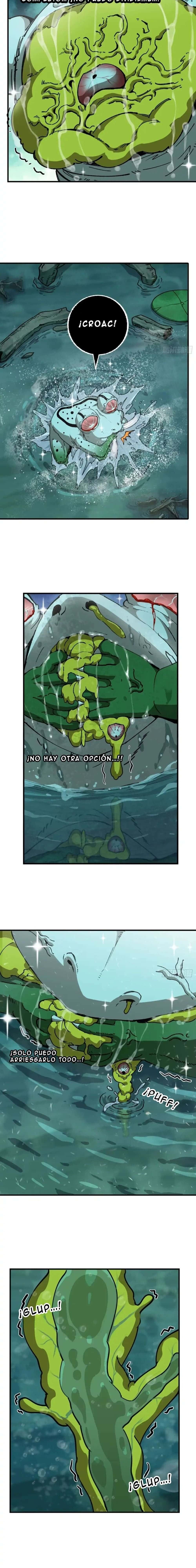 Capitulo 13 page 7