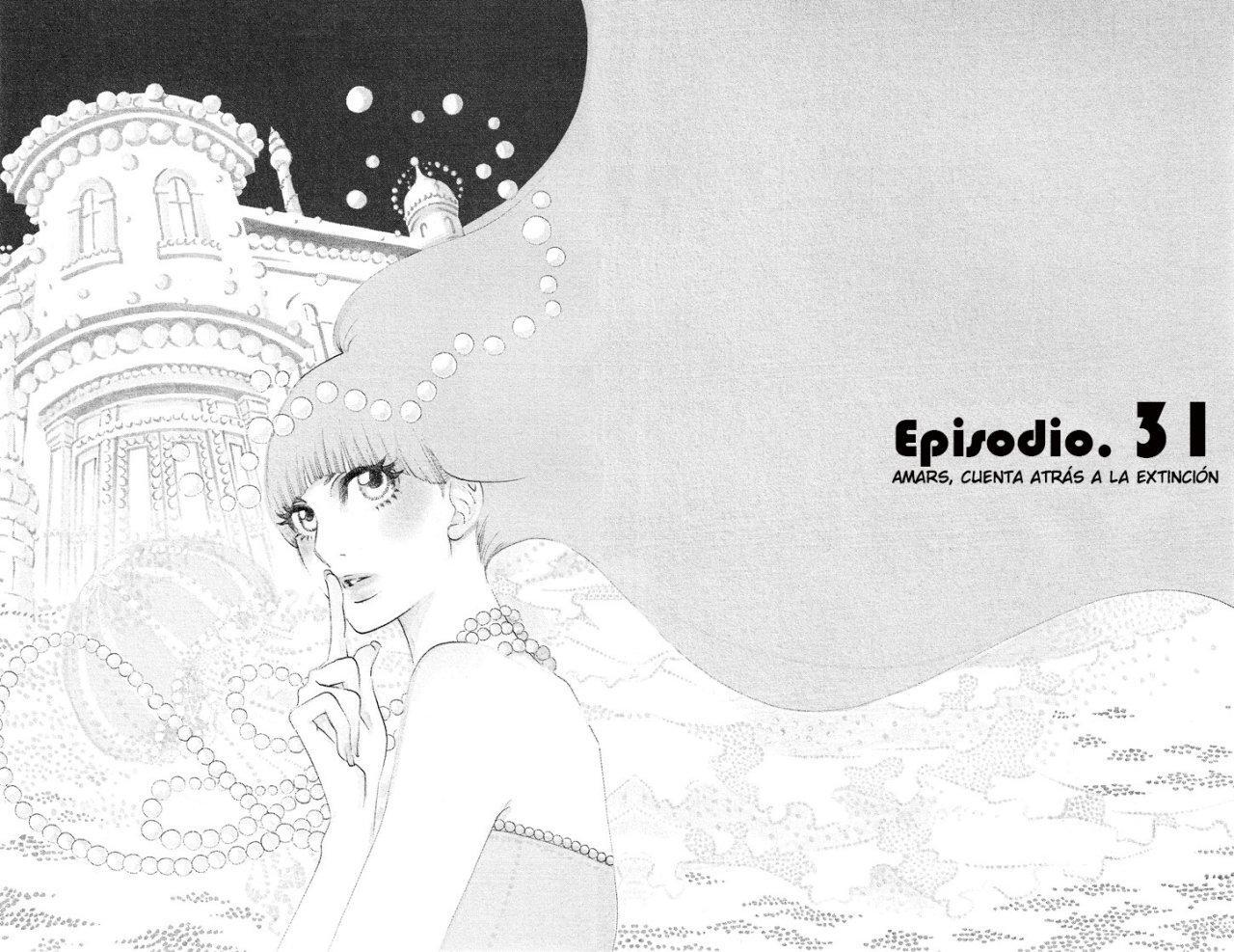 Capitulo 32 page 5