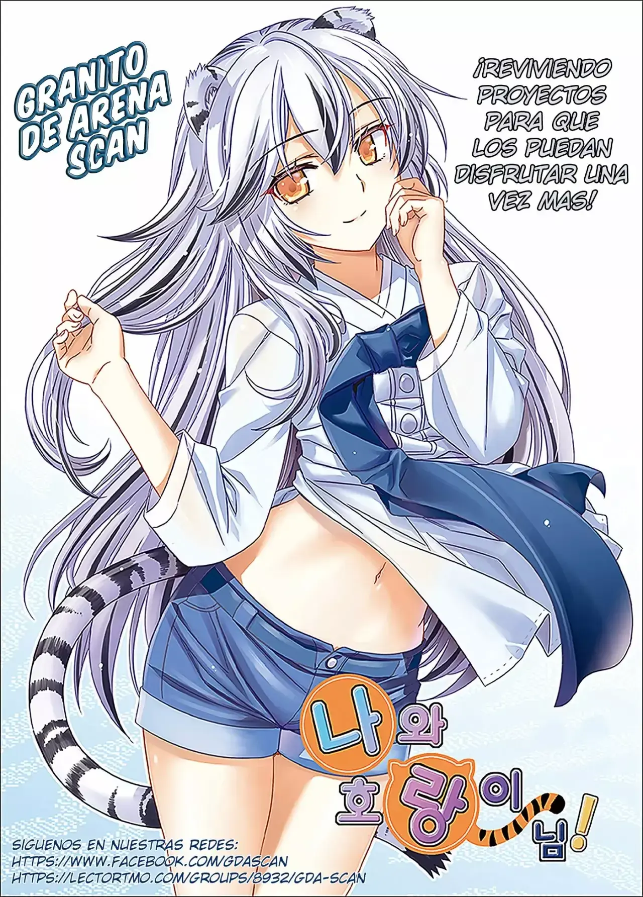 Capitulo 18 page 24