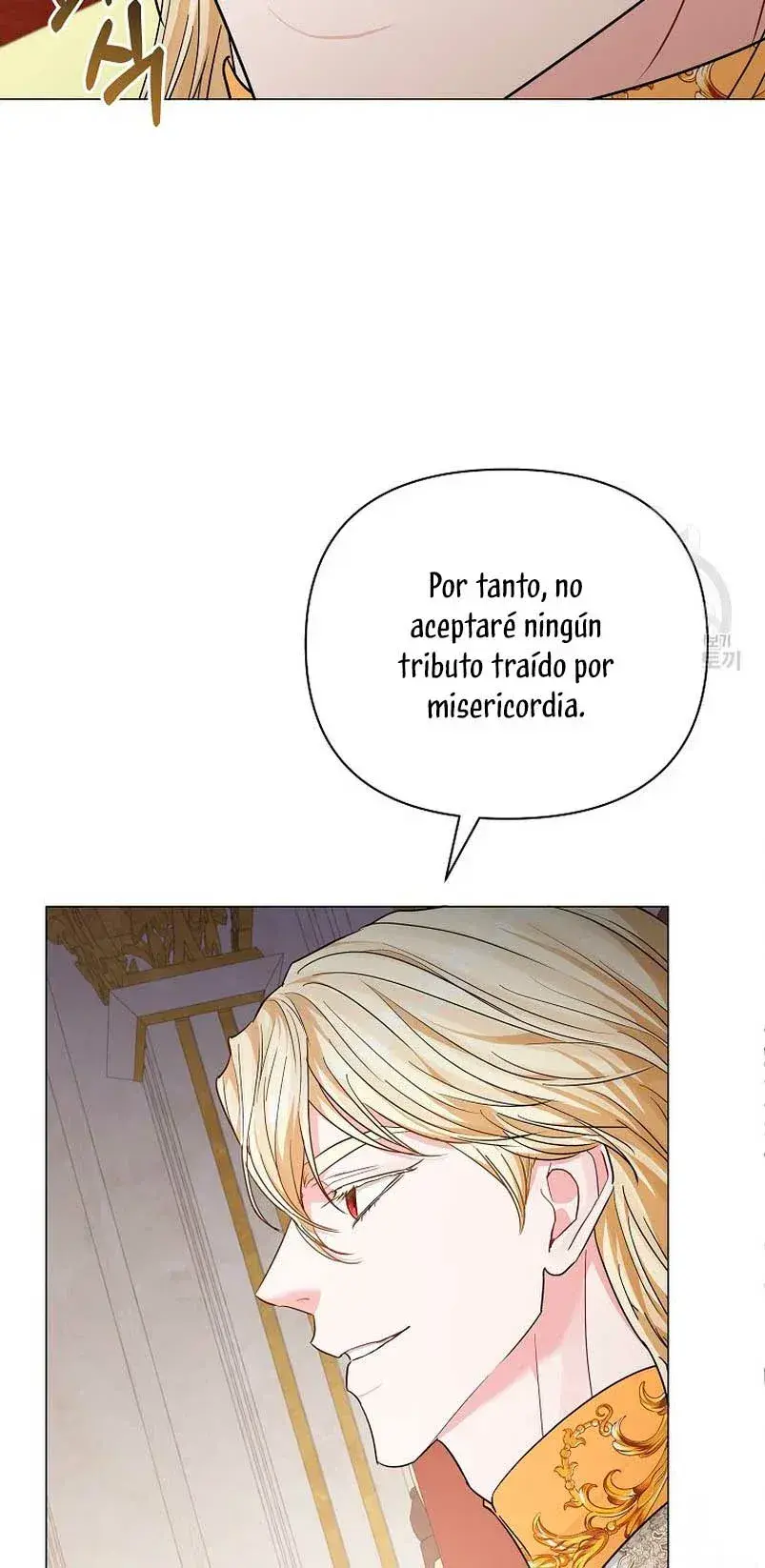 Capitulo 19 page 56
