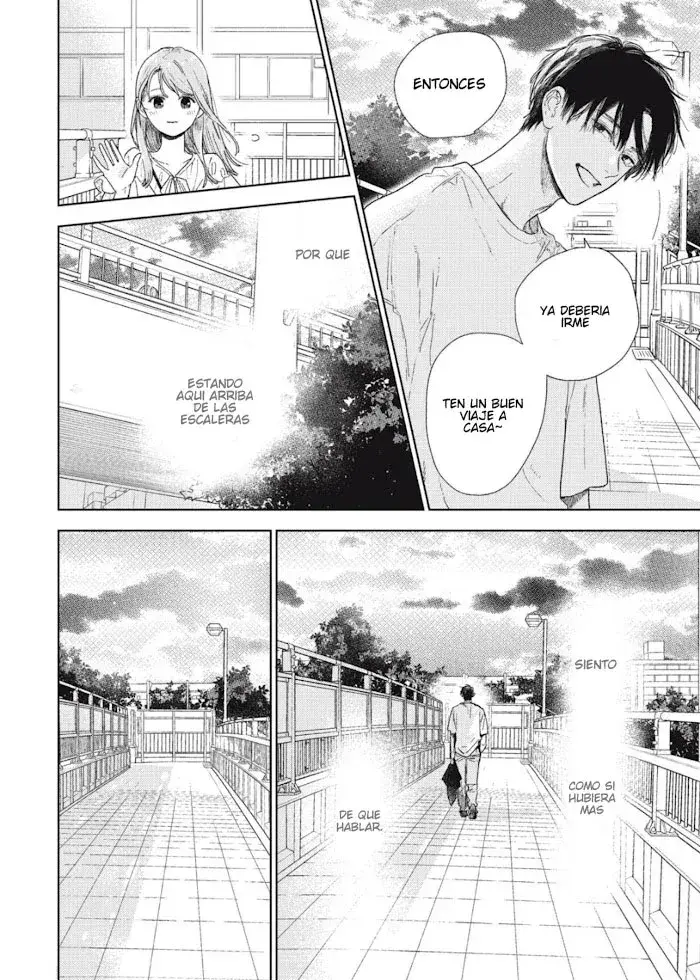 Capitulo 33.20 page 10