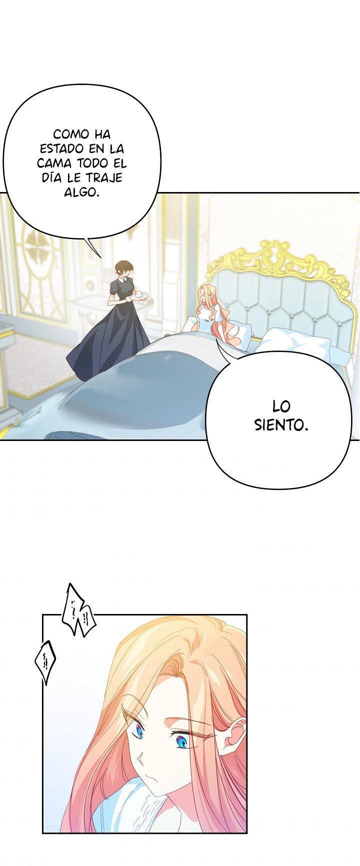 Capitulo 40 page 42