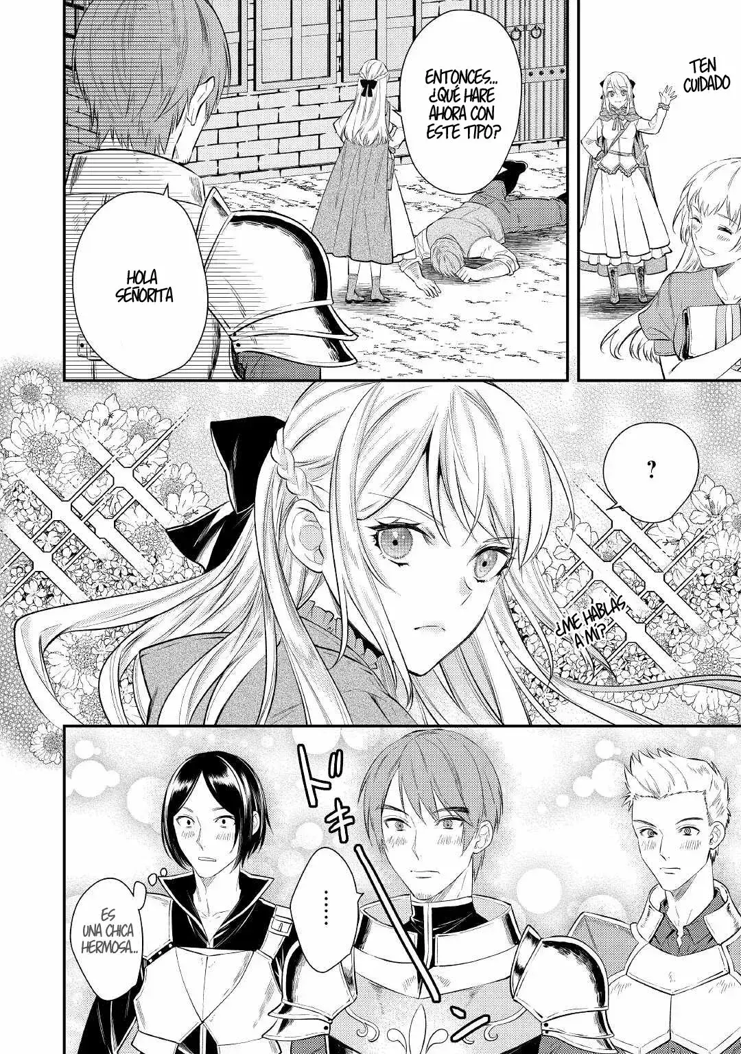 Capitulo 2 page 21