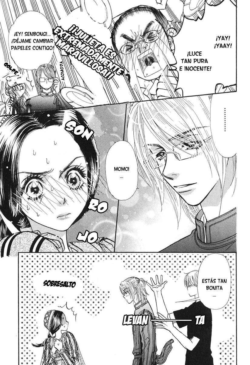 Capitulo 24 page 11