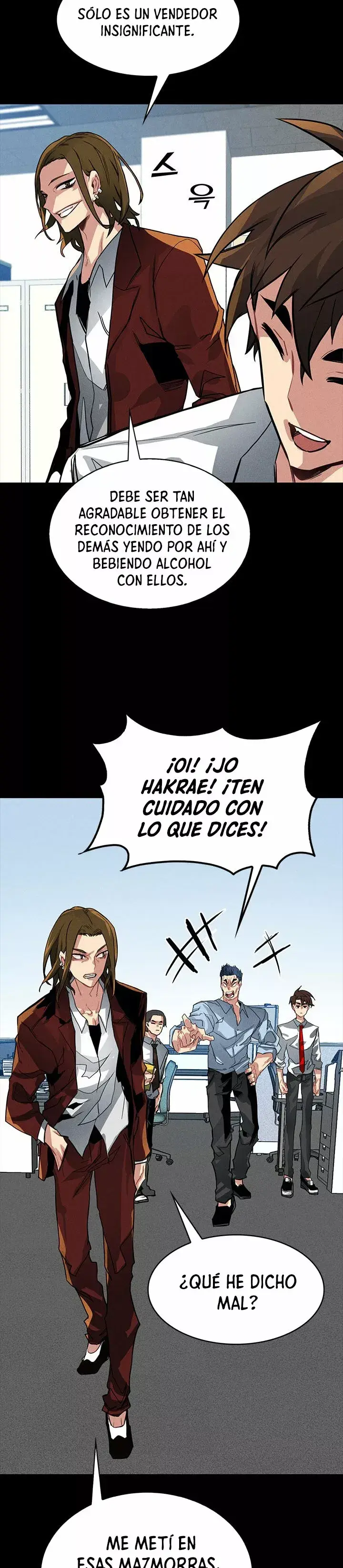 Capitulo 2 page 6