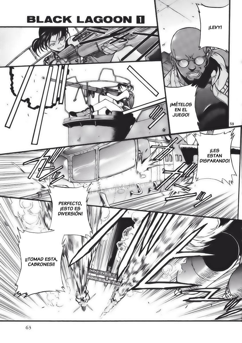Capitulo 0 page 66