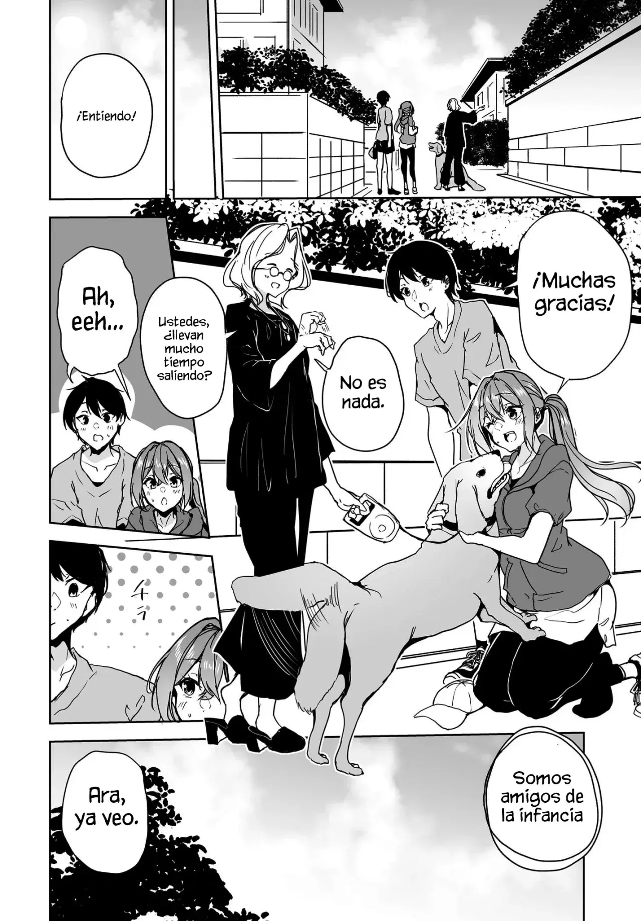 Capitulo 13 page 32