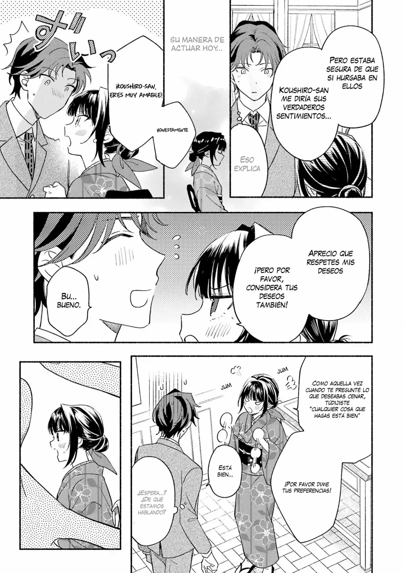 Capitulo 8 page 11