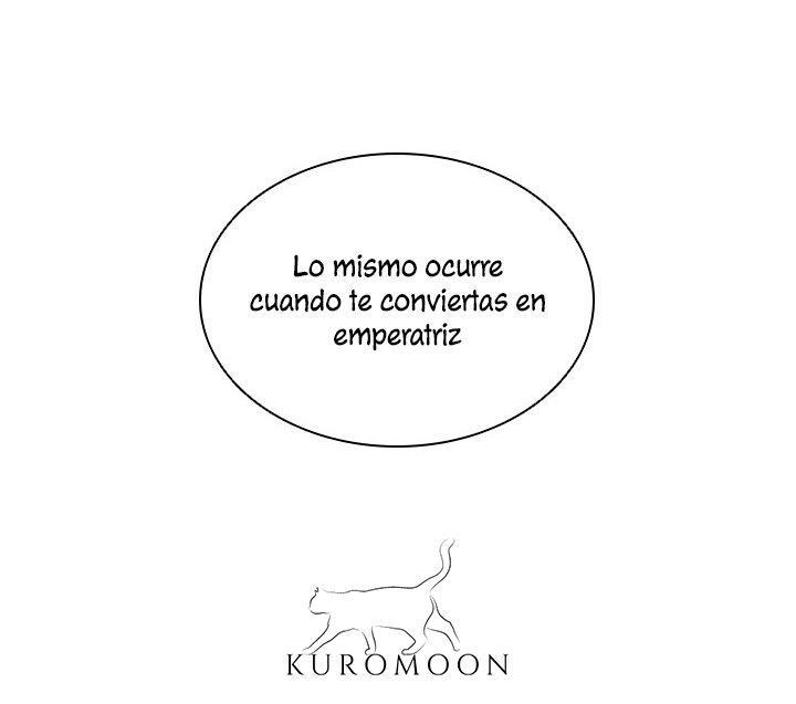 Capitulo 35 page 14