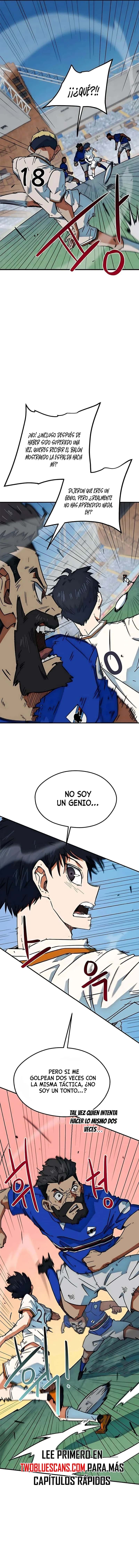 Capitulo 35 page 3