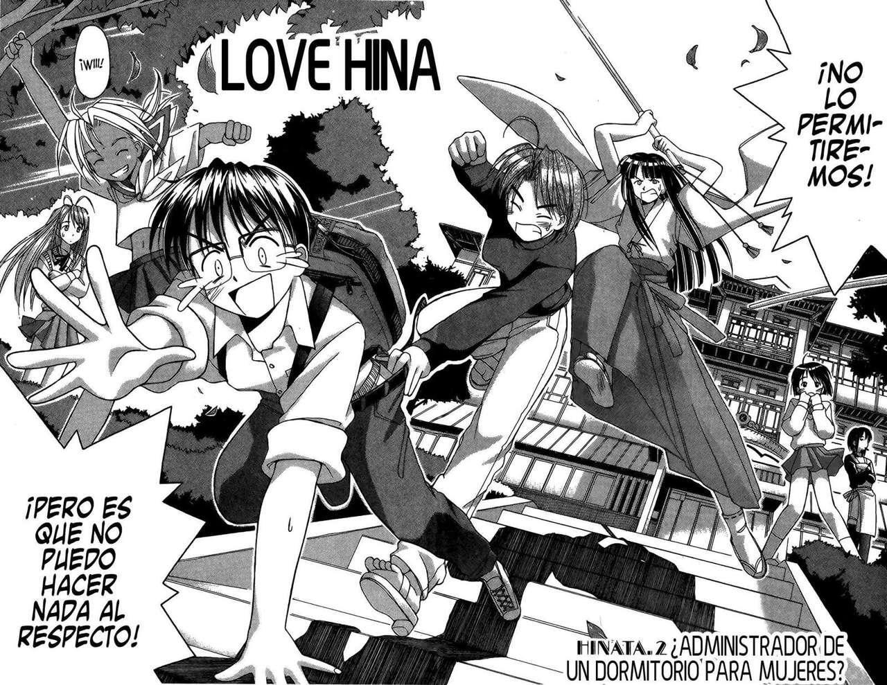 Capitulo 2 page 2