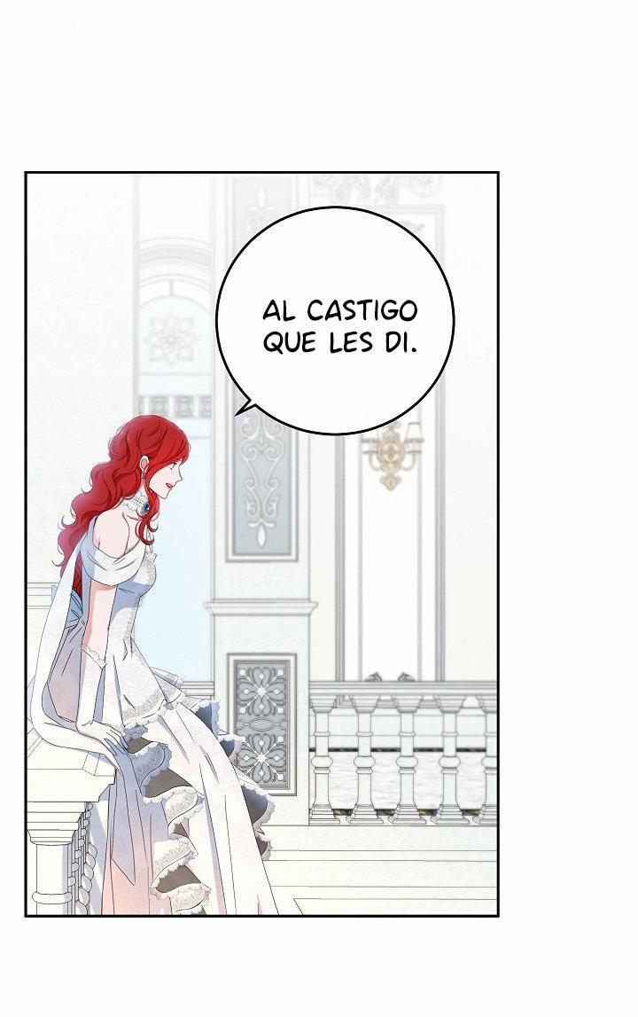 Capitulo 30 page 56