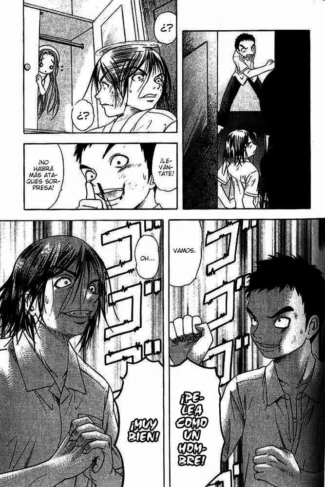 Capitulo 15 page 10