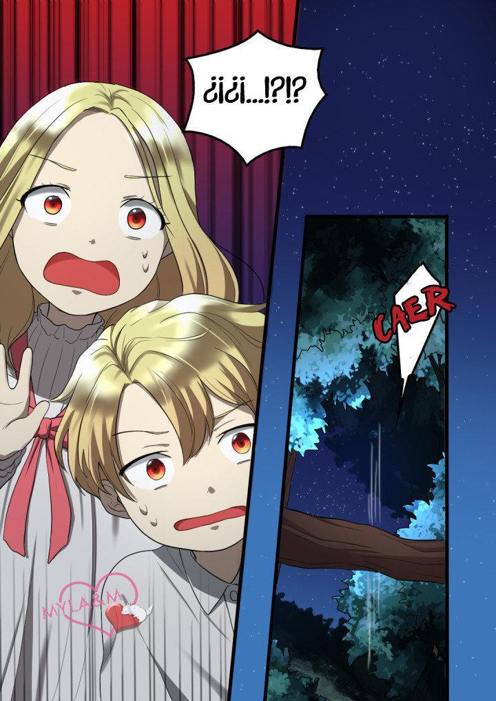 Capitulo 2 page 52