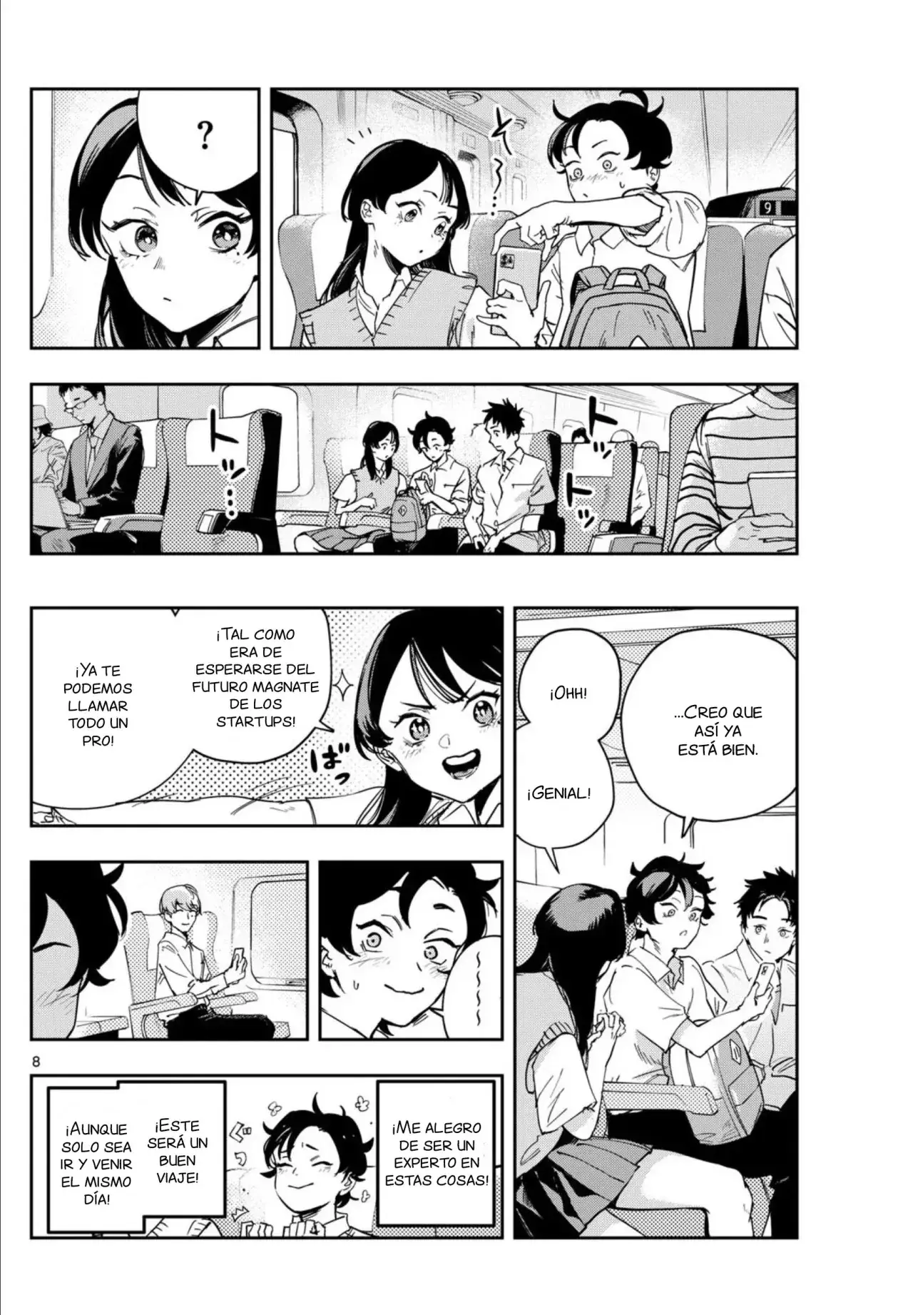 Capitulo 4 page 8