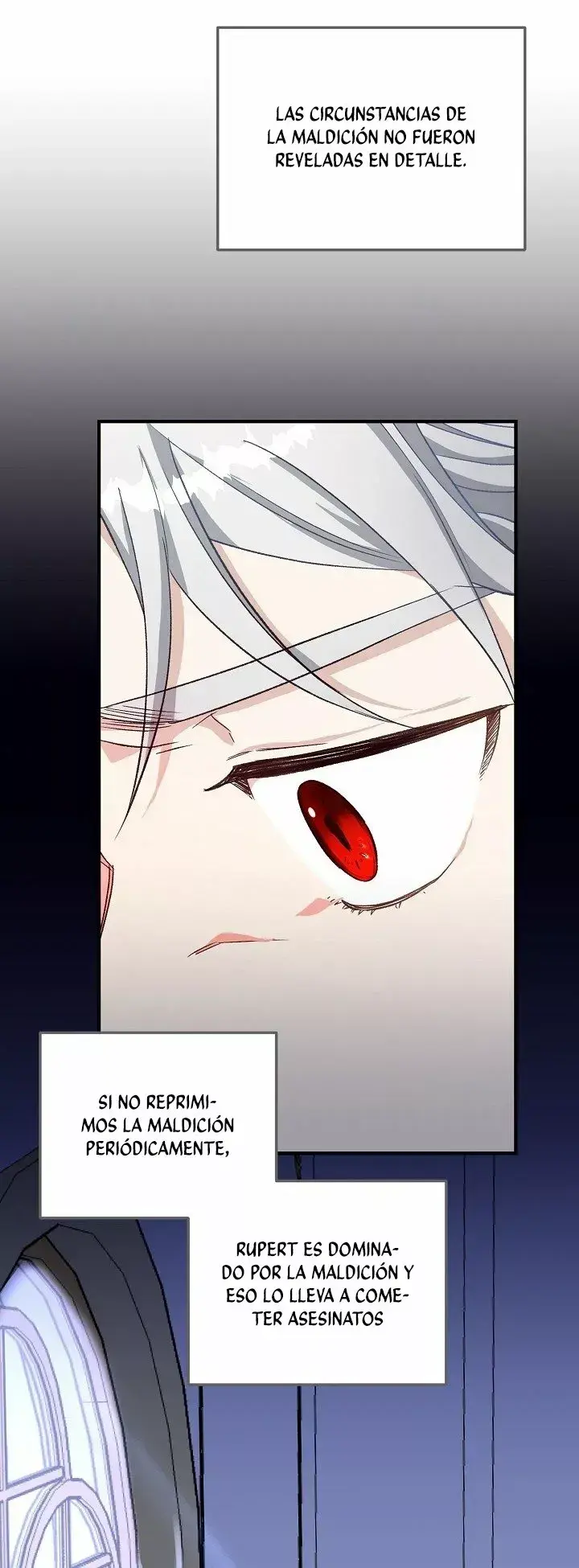 Capitulo 8 page 8