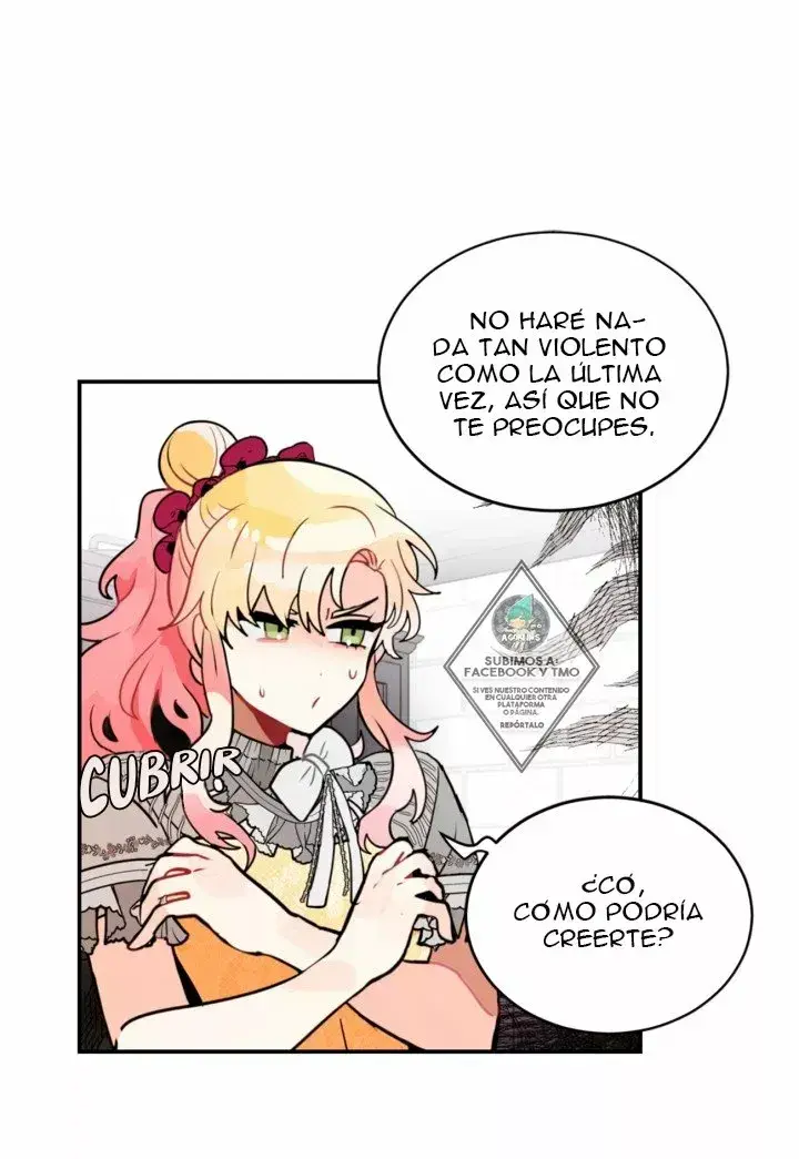 Capitulo 19 page 45