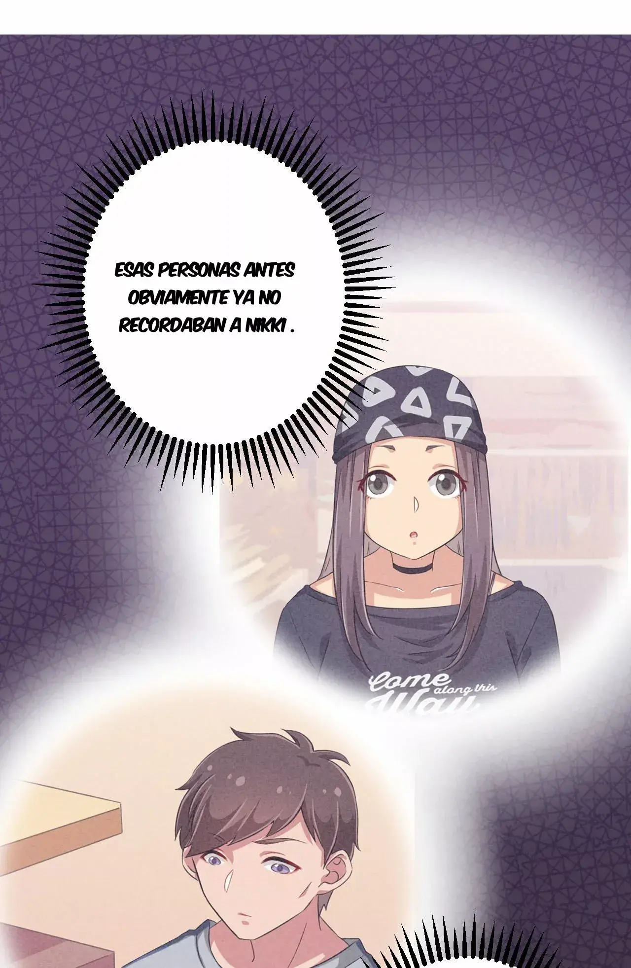 Capitulo 24 page 15