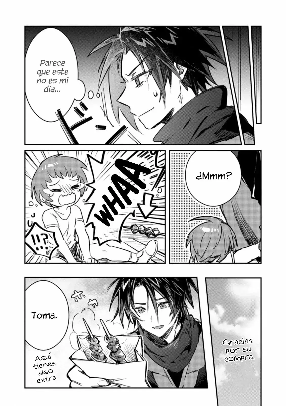 Capitulo 12 page 25