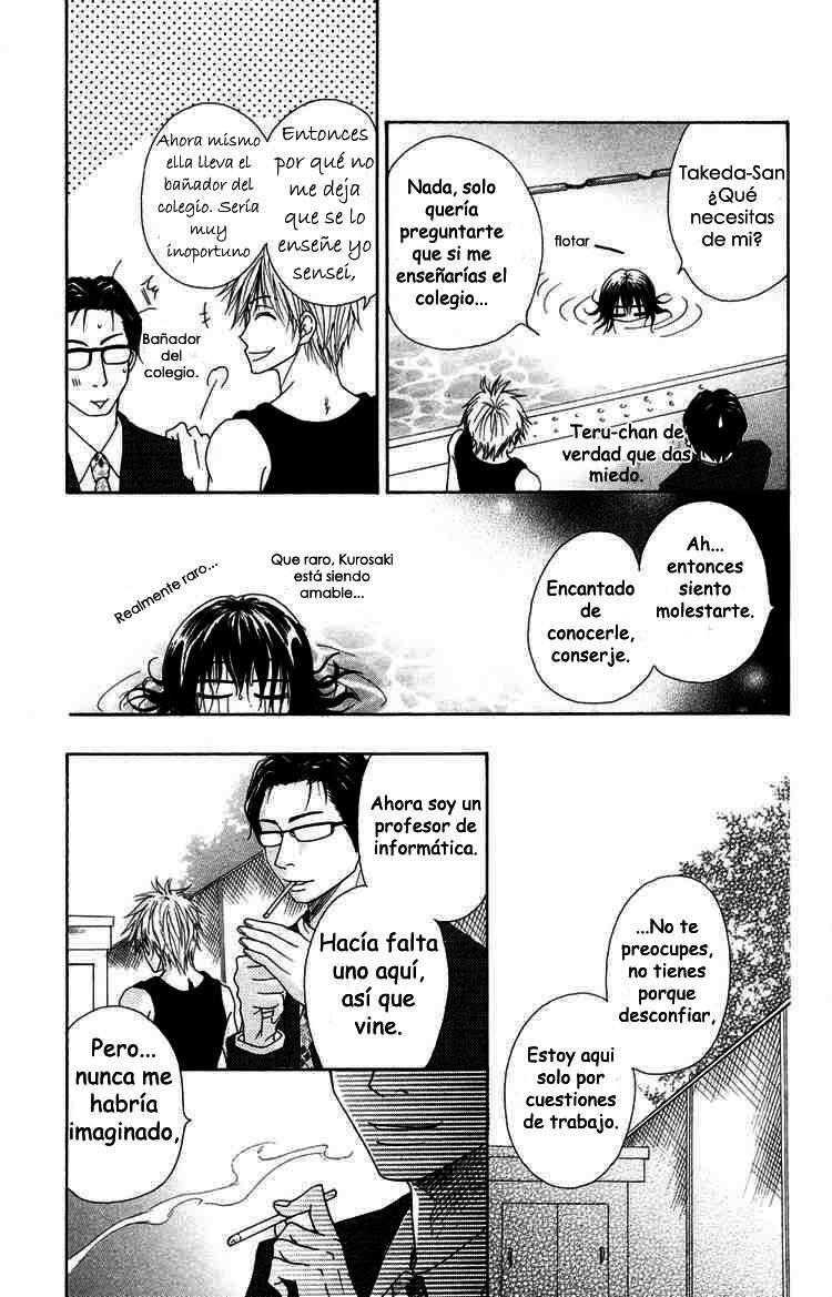 Capitulo 4 page 11