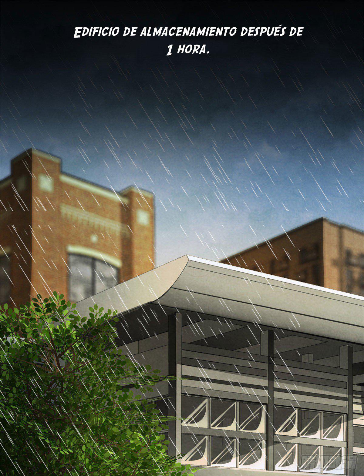 Capitulo 10 page 52