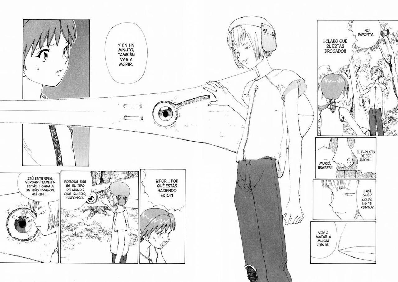 Capitulo 7 page 5