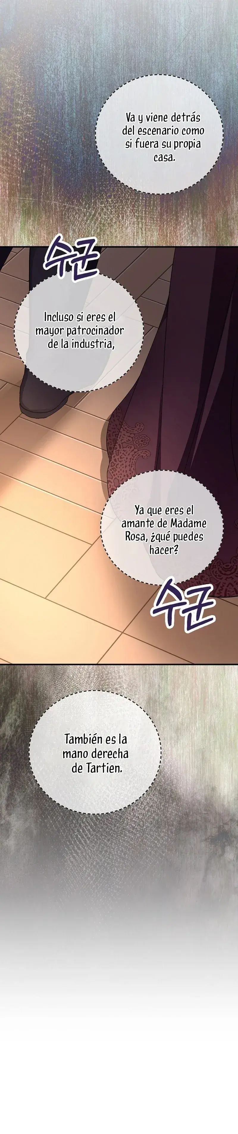 Capitulo 28 page 31
