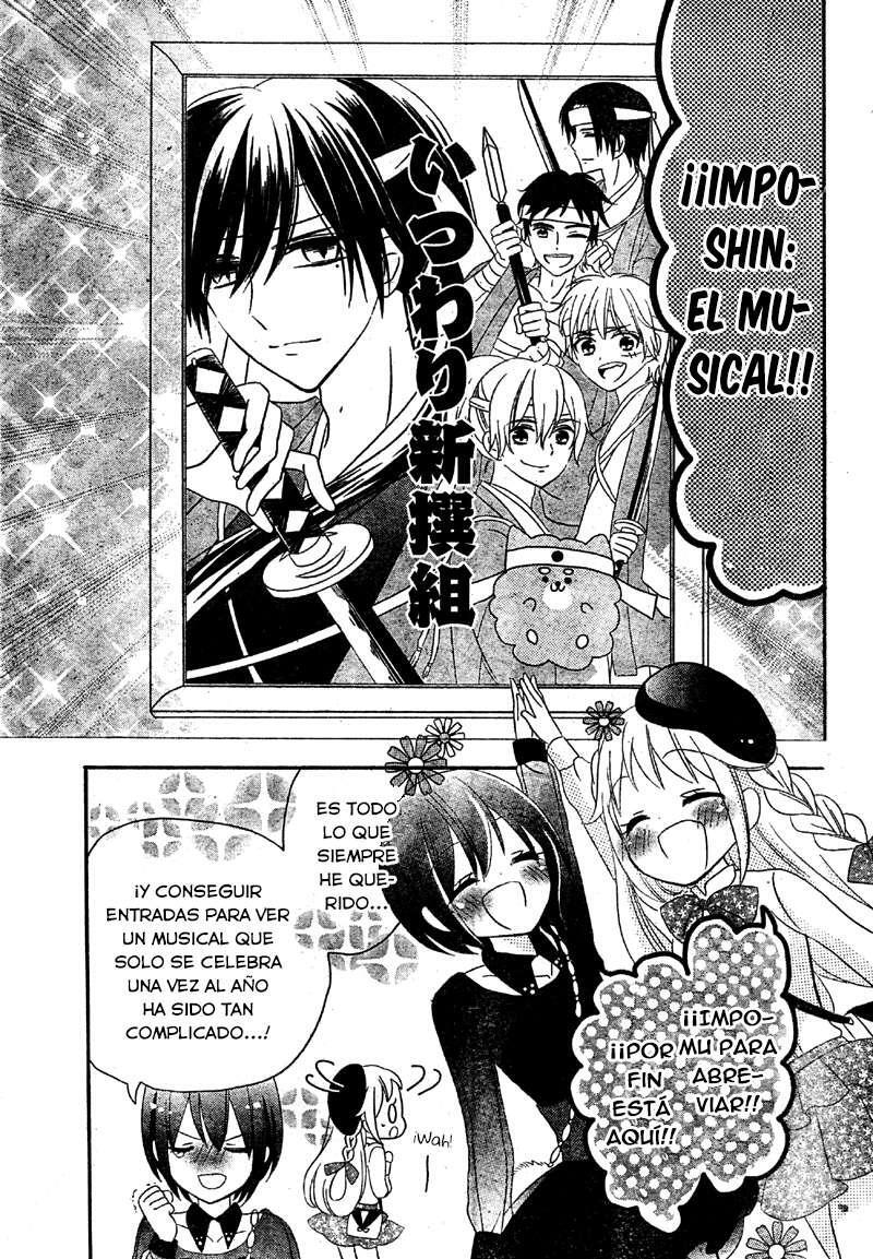 Capitulo 3 page 6