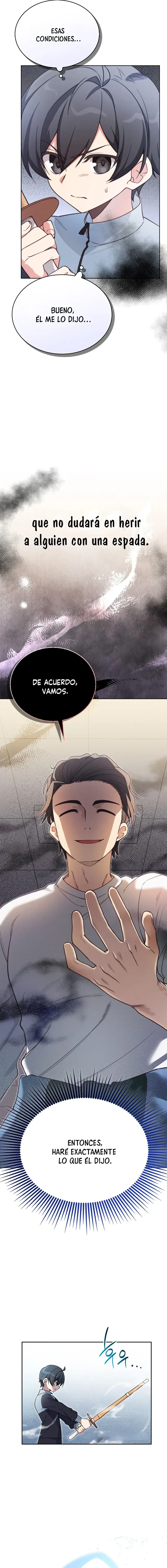 Capitulo 4 page 12
