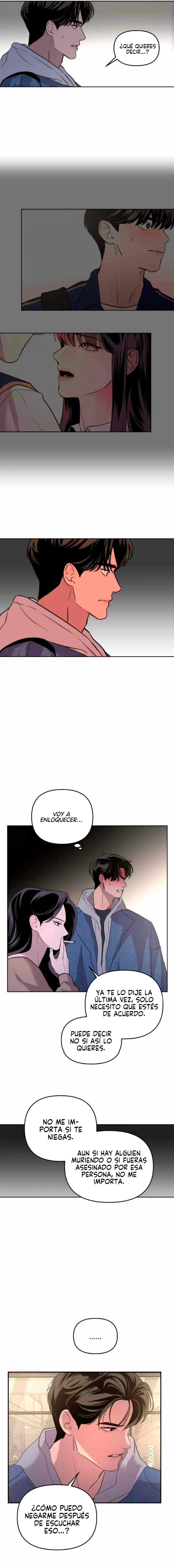 Capitulo 15 page 6