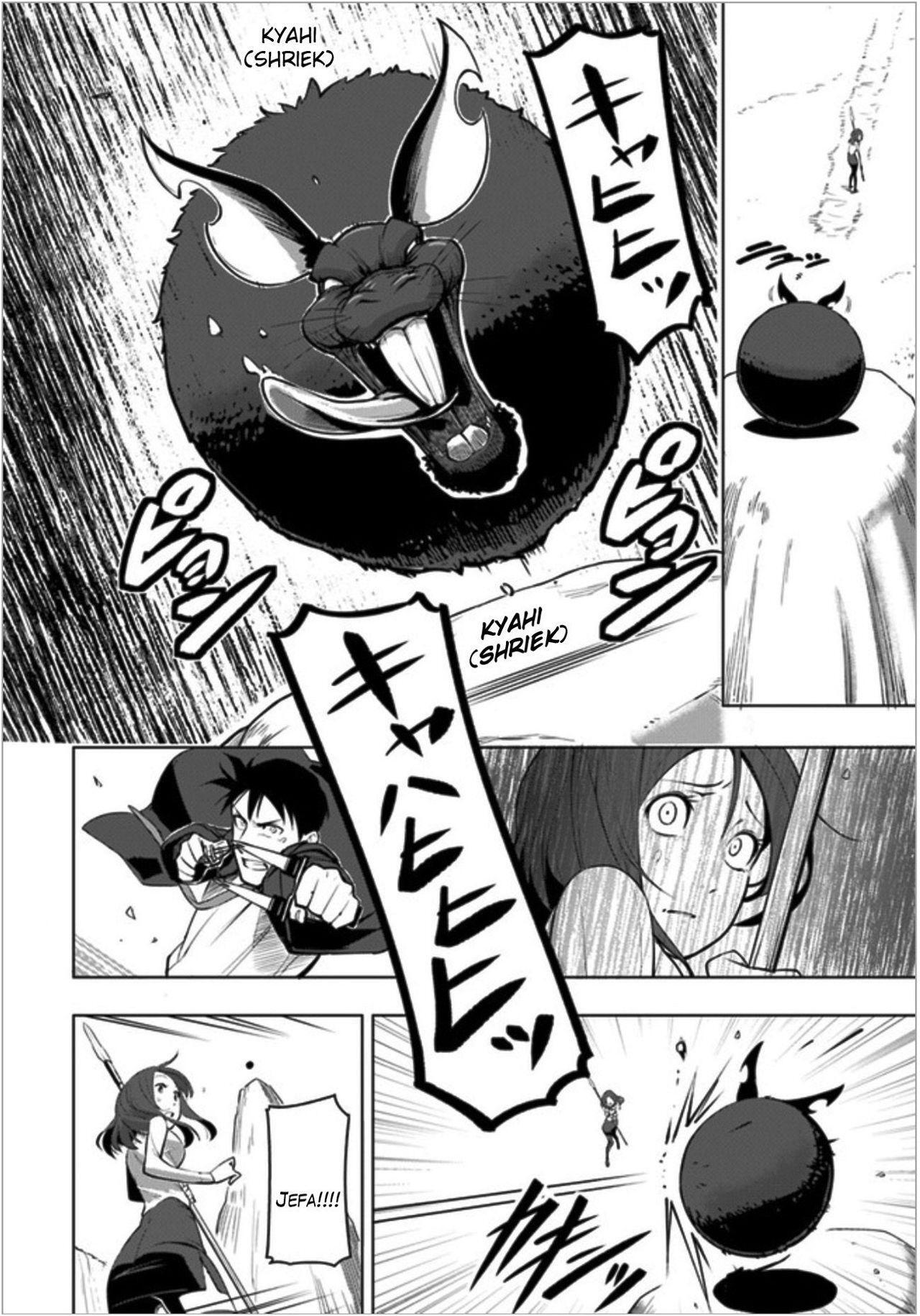 Capitulo 3 page 12