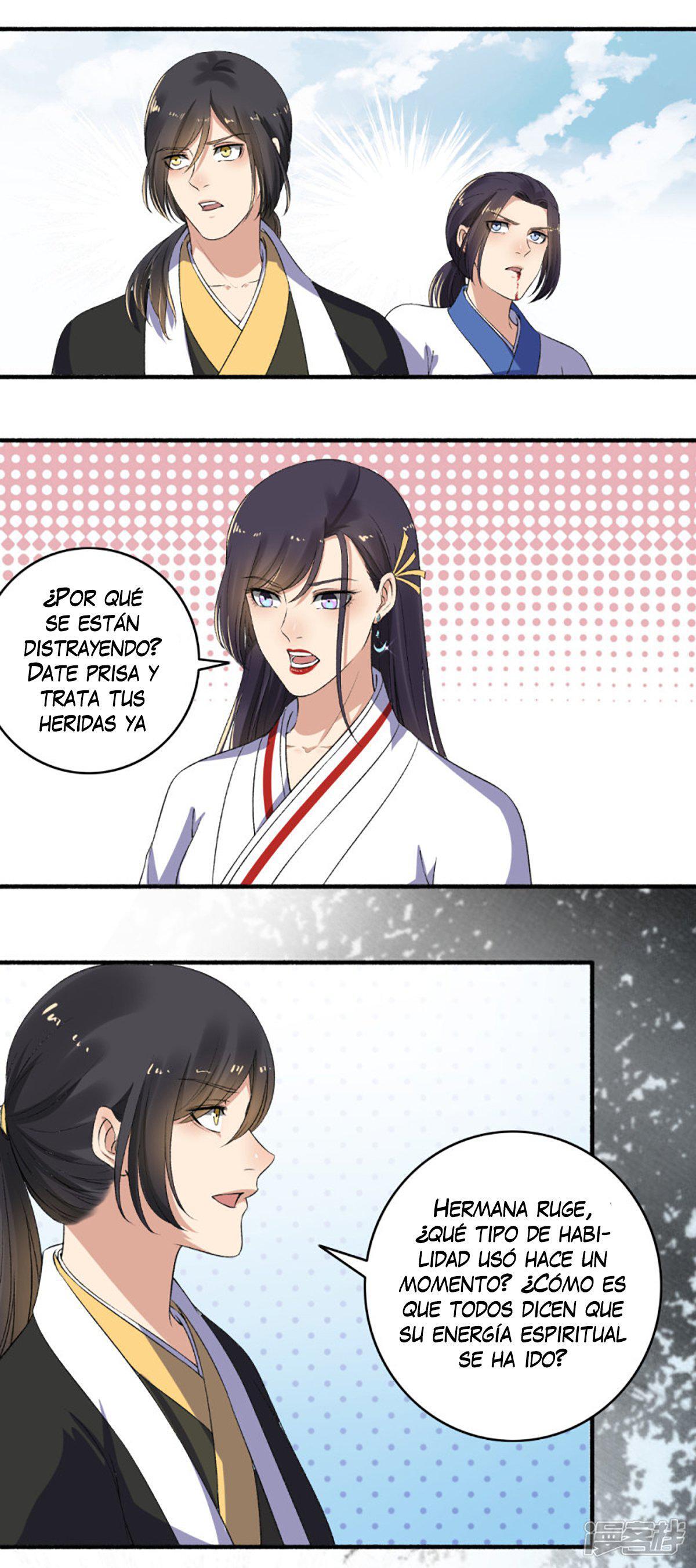 Capitulo 136 page 2