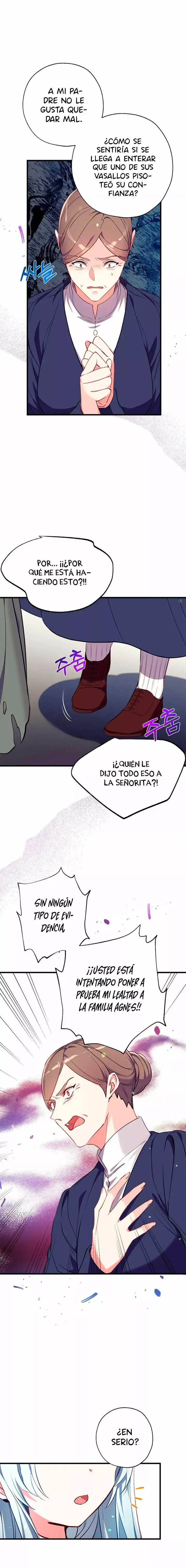 Capitulo 5 page 8