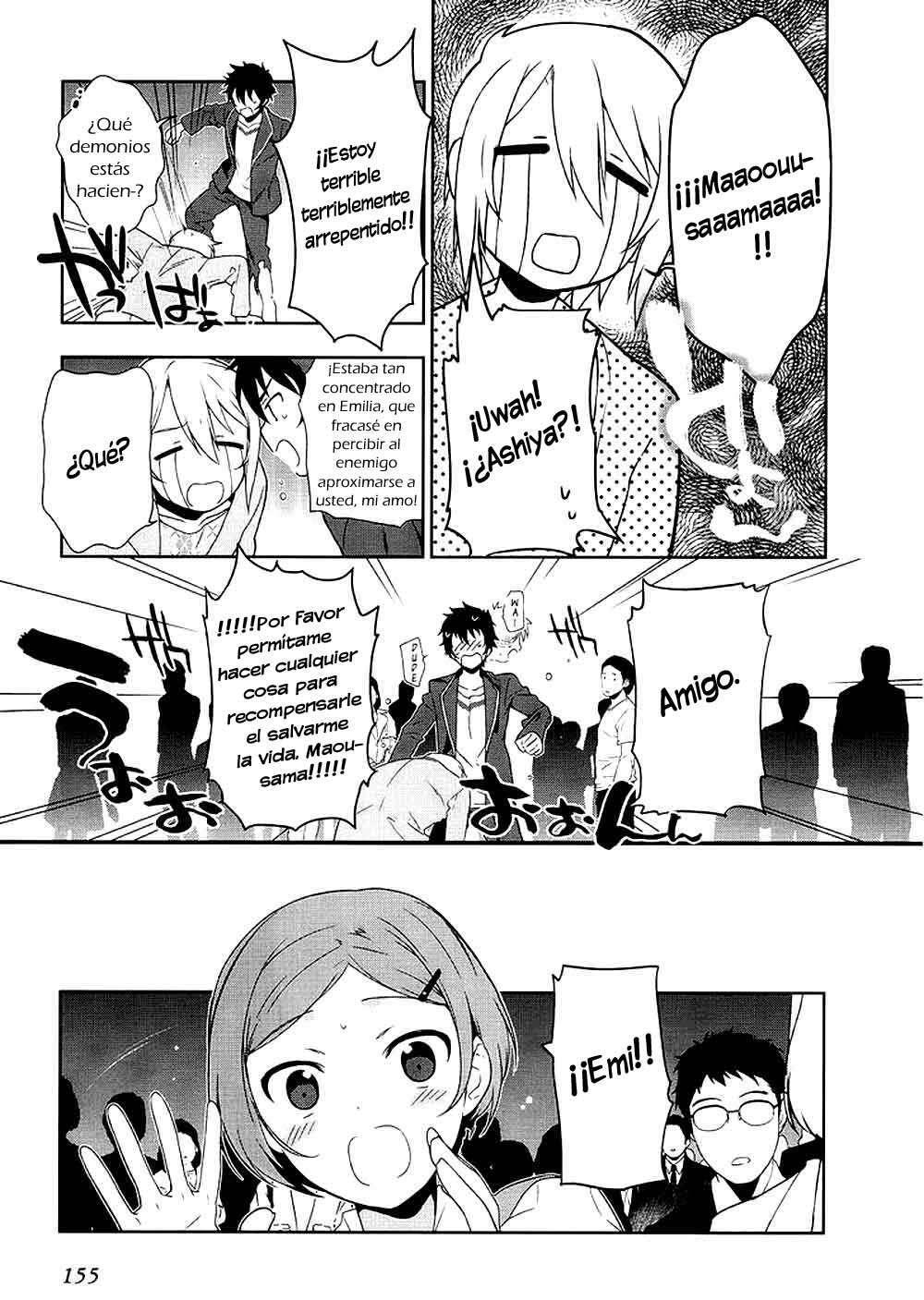Capitulo 5 page 18