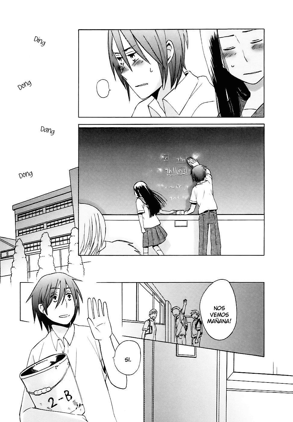 Capitulo 1 page 23