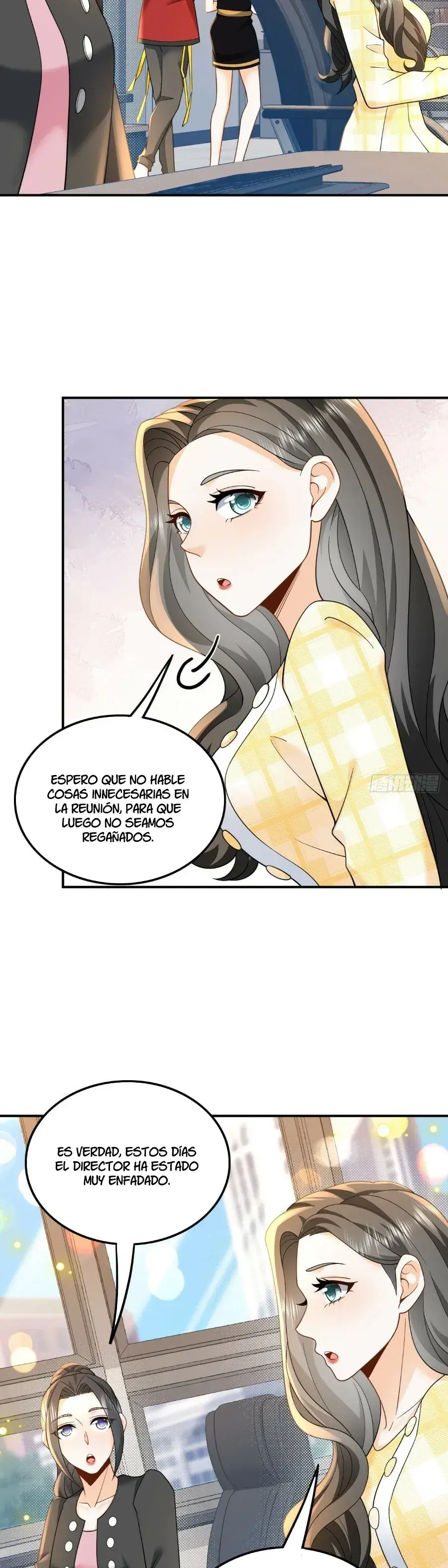 Capitulo 7 page 14