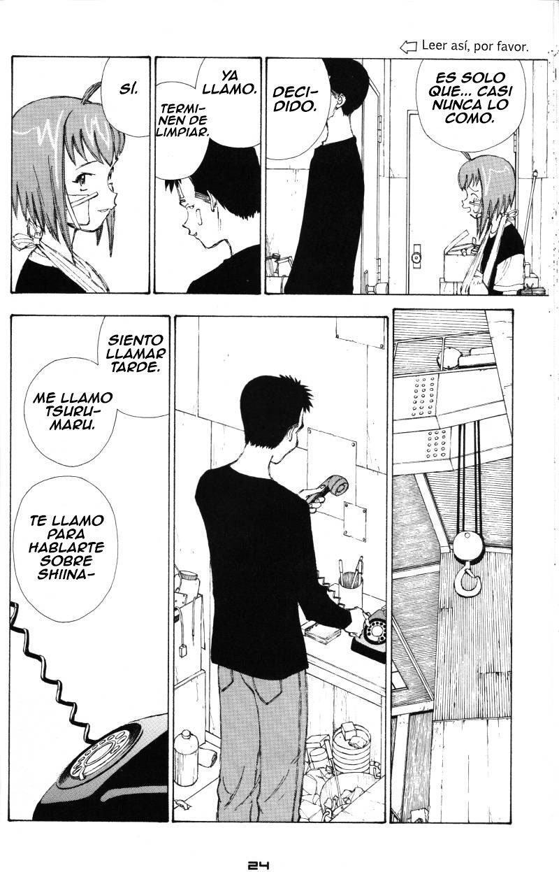 Capitulo 44 page 8
