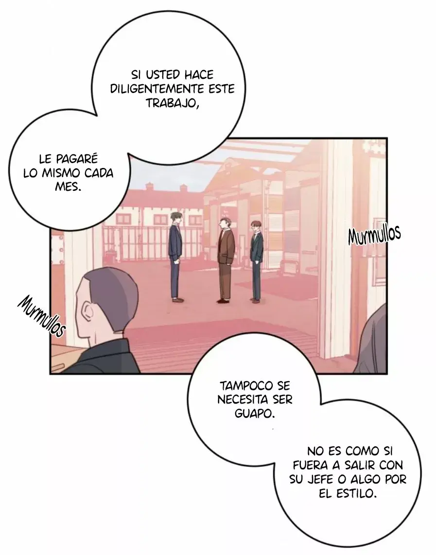 Capitulo 50 page 5