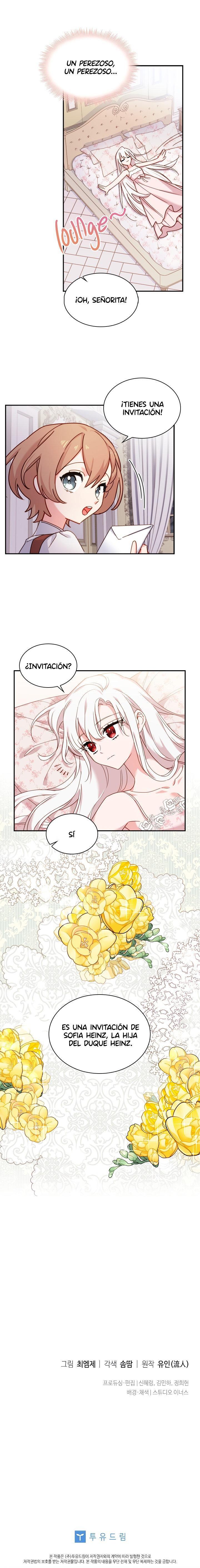Capitulo 18 page 11