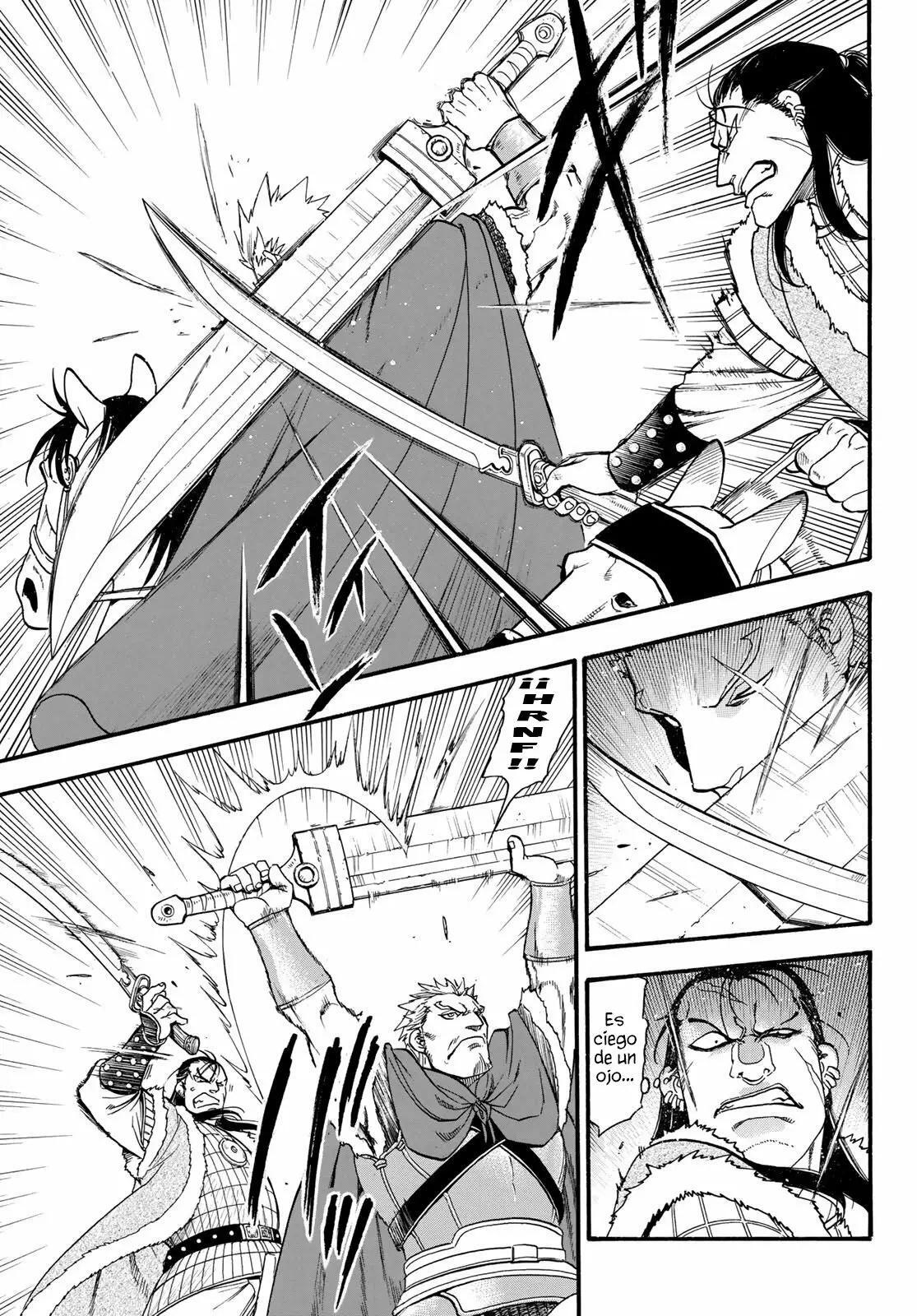 Capitulo 75 page 10