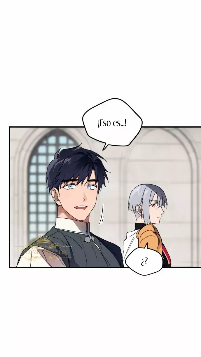 Capitulo 4 page 68