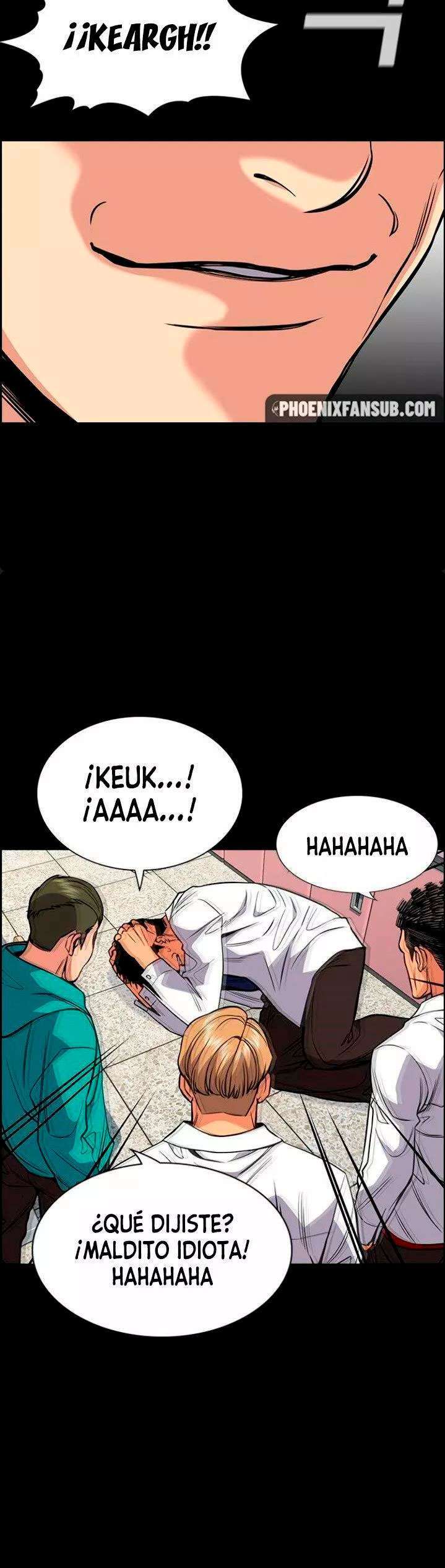 Capitulo 55 page 22