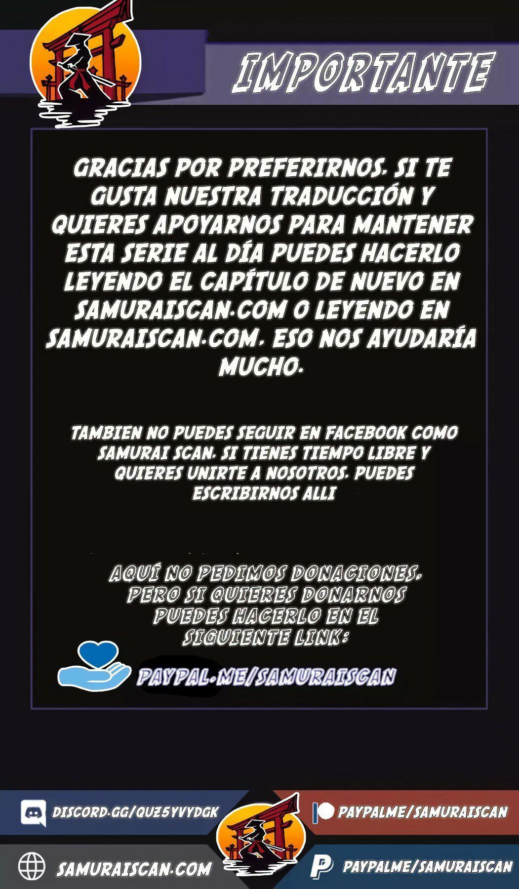 Capitulo 172 page 10